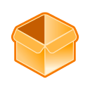 K package icon