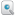 K-ghost-view icon