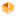 K package icon