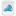Krec fileplay icon