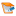 Package editors icon