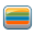 K-color-edit icon