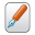 K-word icon
