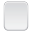 Krec fileempty icon