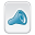 Krec-fileplay icon