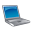 Laptop-pcmcia icon