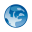 Package network icon