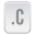 Source-c icon