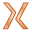 X-config icon