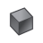 K black box icon