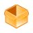 K-package icon