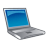Laptop-pcmcia icon
