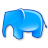 Php-pg icon