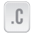 Source-c icon