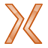 X-config icon
