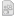 App-x-executable icon