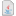 App-x-jar icon