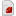 App x ruby icon