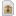 Package x generic icon
