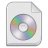 App-x-cd-image icon