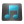 Filetype Music icon