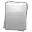 Filetype Document icon