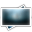 Filetype Images icon