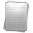 Filetype-Document icon