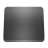 Filetype-General icon