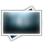 Filetype-Images icon