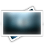 Filetype Images icon