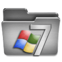 Windows-7 icon