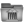 Library Mac icon
