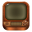 TV Old icon
