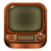 TV-Old icon