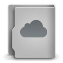 Dropbox-alt icon