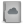 Dropbox alt icon