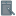 Sketch pad icon