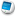 Computer icon