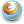 Firefox icon