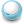 Round Blank icon