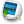 Tracker icon
