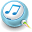 Music Online icon