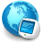 Computer-Network icon