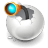 Spy Periscope icon