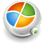 Windows-System icon