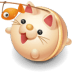 Cat-Fish icon