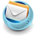 Mail-Inbox icon