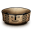 Diaguita Ceramic Bowl 4 icon