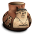 Diaguita-Ceramic-Bowl-1 icon